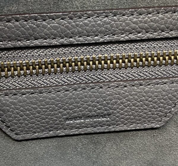 Luggage - Image 2