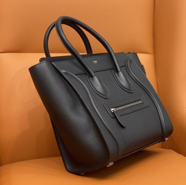 Luggage - Image 2