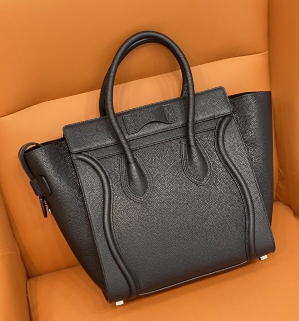 Luggage - Image 3
