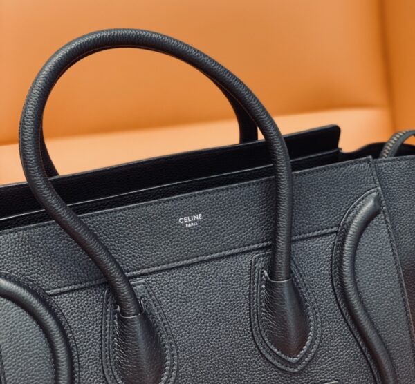 Luggage - Image 5