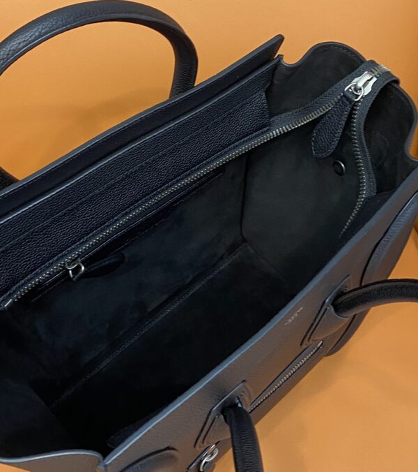 Luggage - Image 7