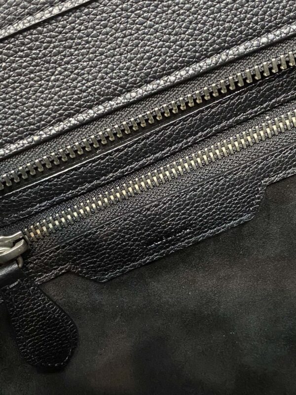 Luggage - Image 8
