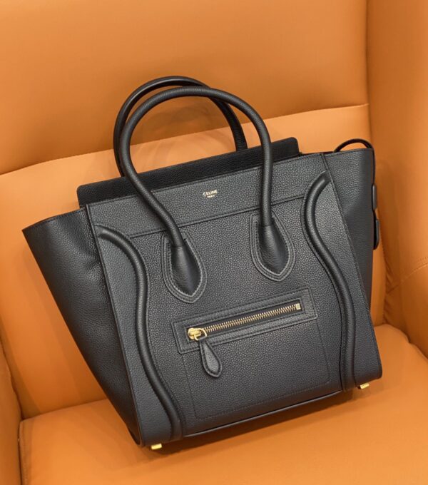 Luggage - Image 2