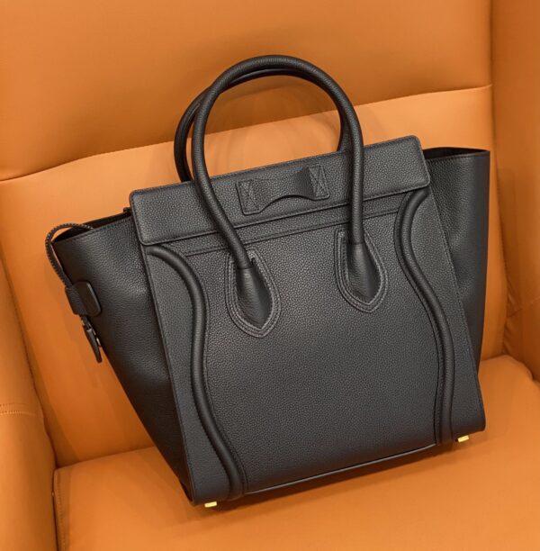 Luggage