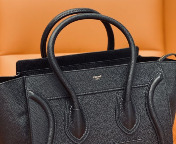 Luggage - Image 5