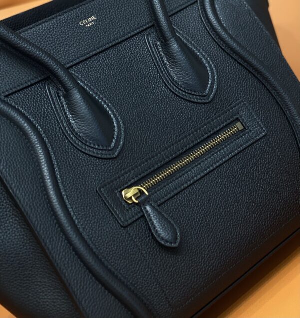 Luggage - Image 6