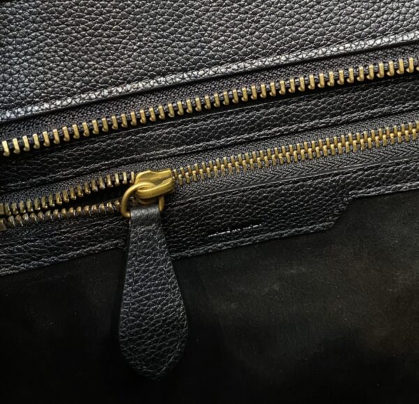 Luggage - Image 8