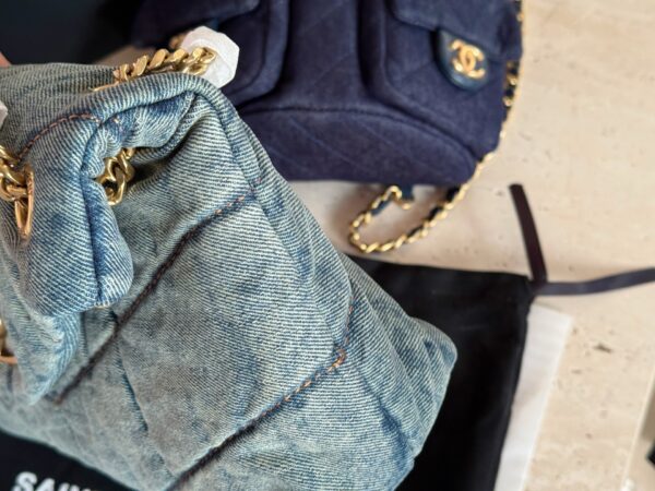 Loulou - Image 7