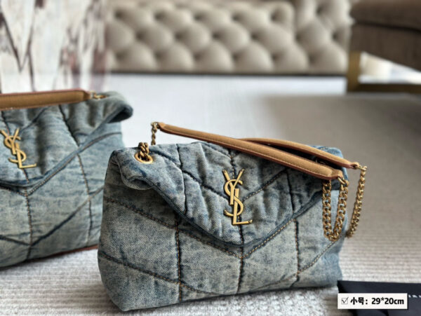 Loulou - Image 9