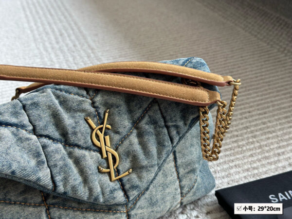 Loulou - Image 2