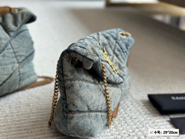 Loulou - Image 3