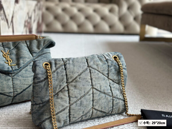 Loulou - Image 4