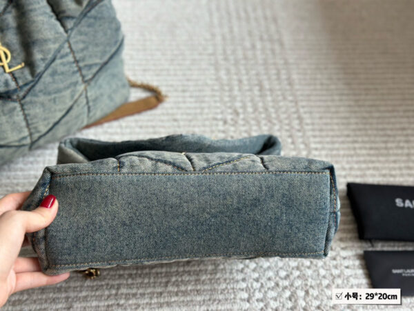 Loulou - Image 5
