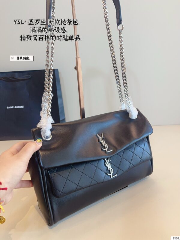 Loulou - Image 3