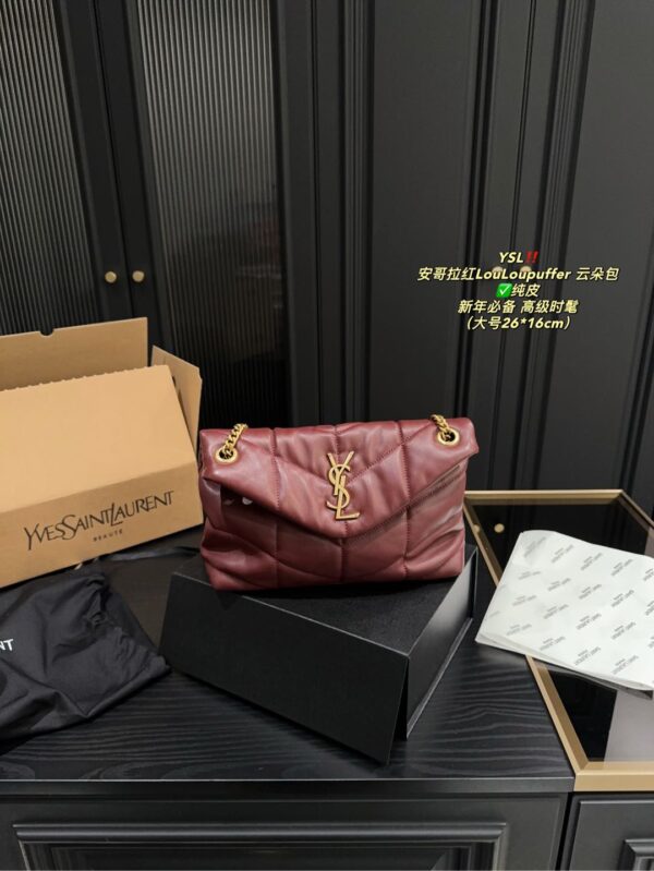 Loulou - Image 3