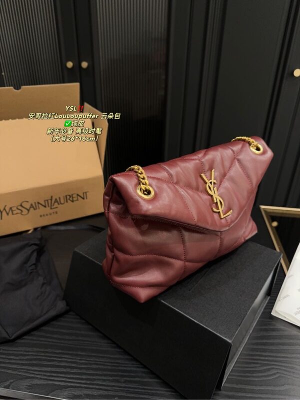 Loulou - Image 4
