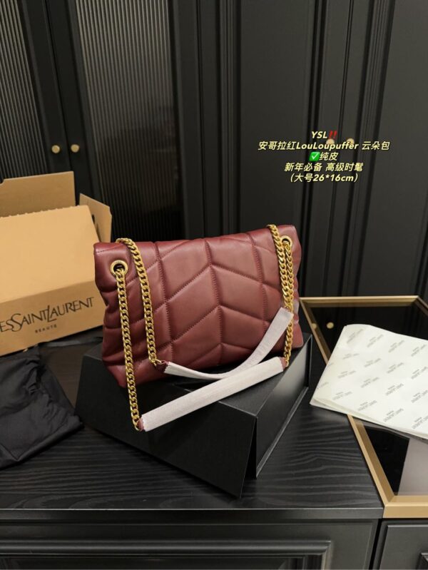 Loulou - Image 5