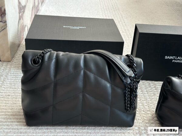 Loulou - Image 3