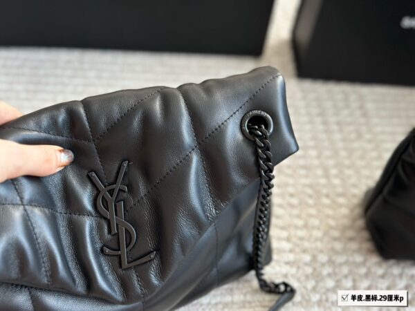Loulou - Image 4