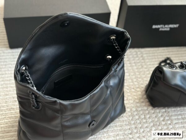 Loulou - Image 7