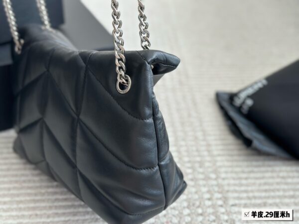 Loulou - Image 3
