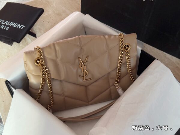 Loulou - Image 3