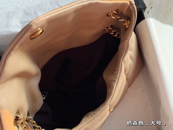Loulou - Image 2