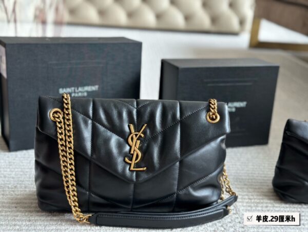 Loulou (复制) - Image 6
