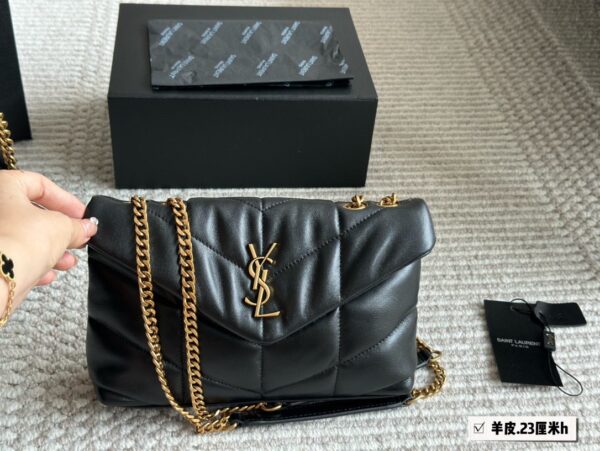 Loulou (复制) - Image 7