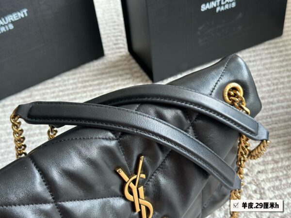 Loulou (复制) - Image 4