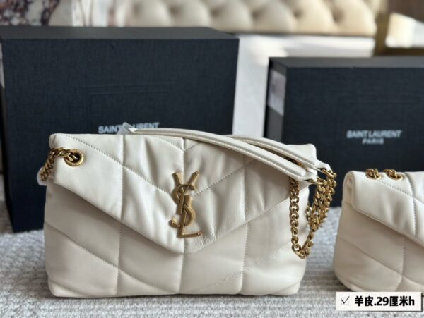 Loulou - Image 3