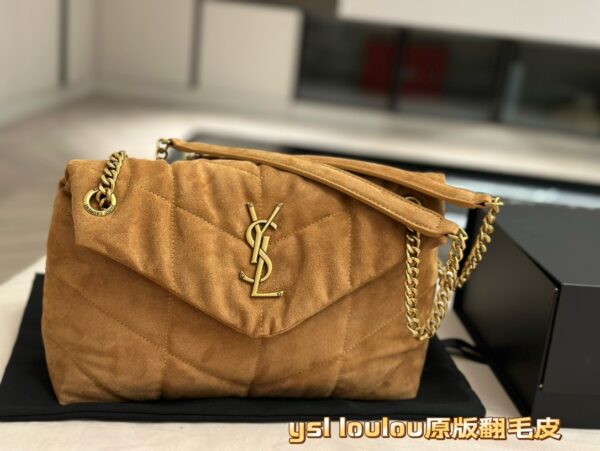 Loulou - Image 5