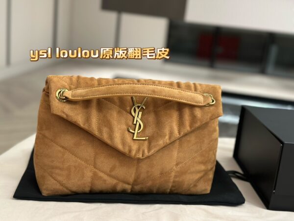 Loulou - Image 8