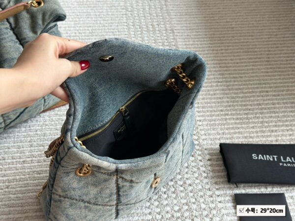 Loulou - Image 8