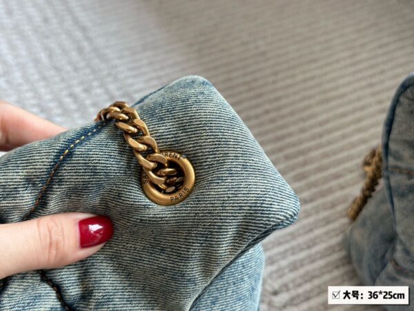 Loulou - Image 4
