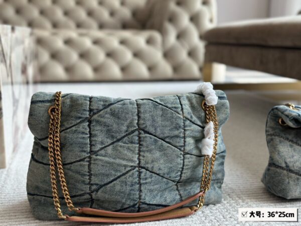 Loulou - Image 6