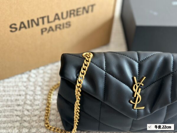 Loulou - Image 2