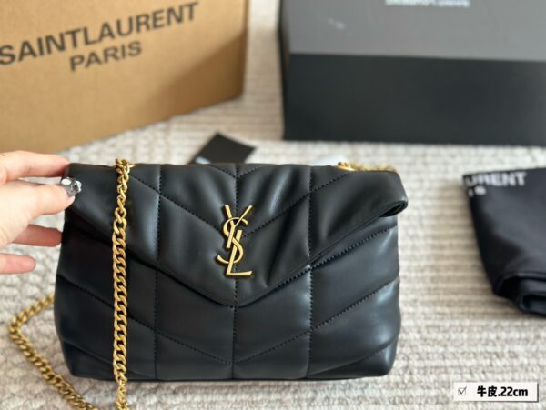 Loulou - Image 7