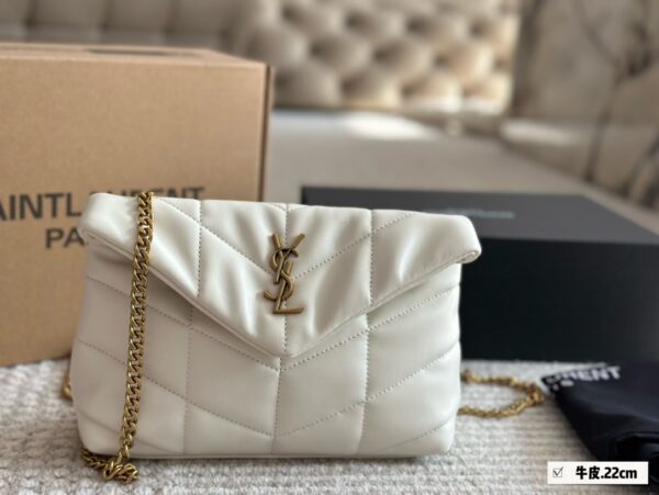 Loulou - Image 3