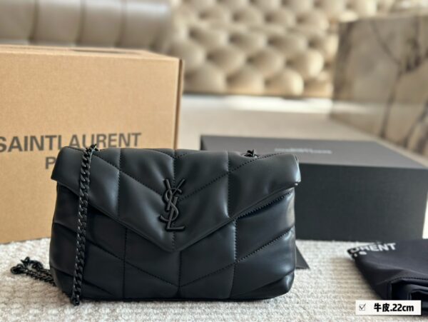 Loulou - Image 6