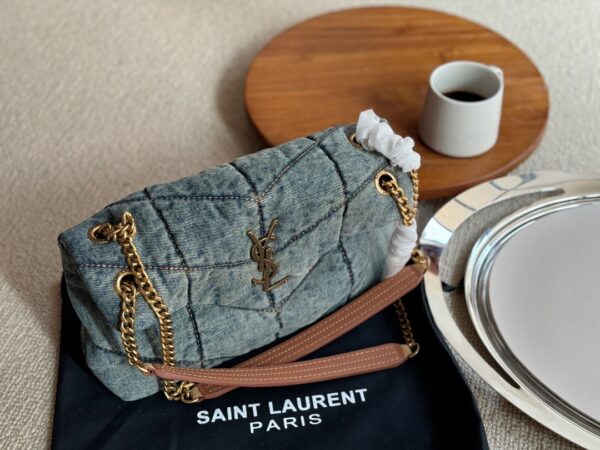 Loulou - Image 8
