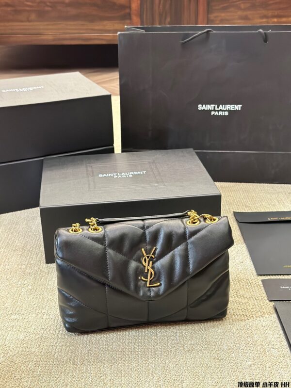 Loulou - Image 2