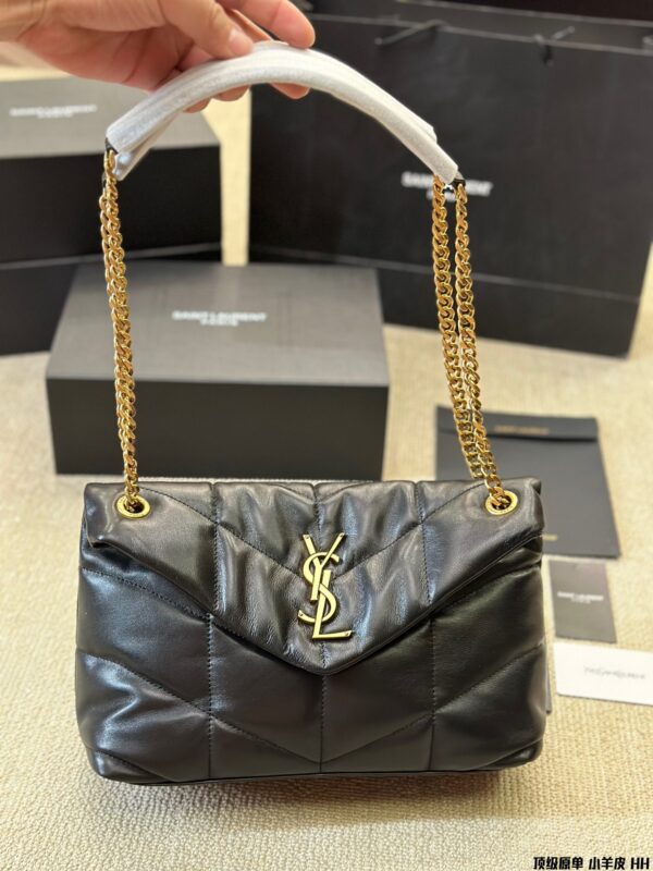 Loulou - Image 3