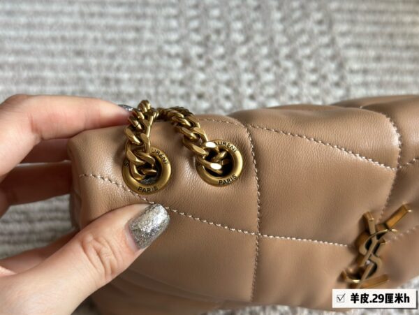 Loulou - Image 3
