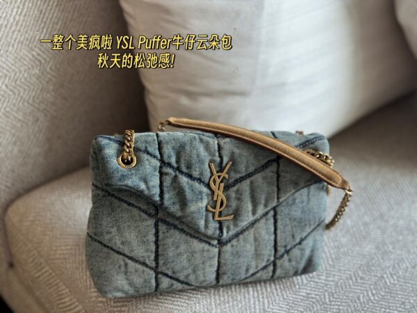 Loulou - Image 10