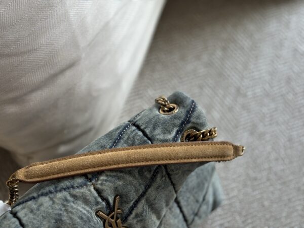 Loulou - Image 4