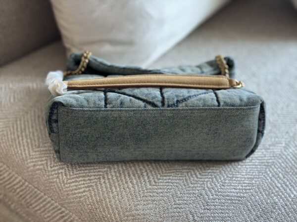 Loulou - Image 7