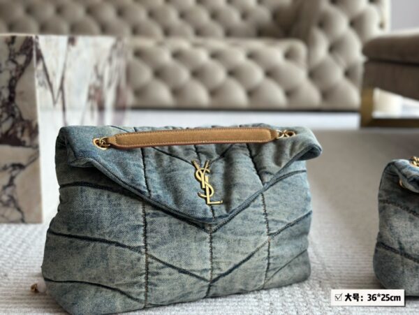 Loulou - Image 3