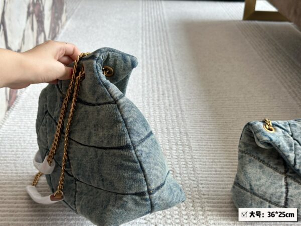 Loulou - Image 6