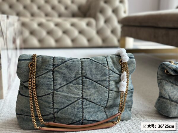 Loulou - Image 7